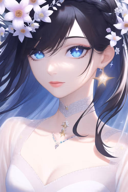 Item #102312322205858464604002481015670003660716212174124536515414082400835084484609 Media