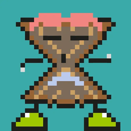 108267701325344572805657626341641270627861244238876570869531669496535292313601