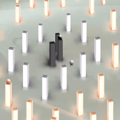 2807211227970753094502405668608491016000177280909678085042860161241219858433