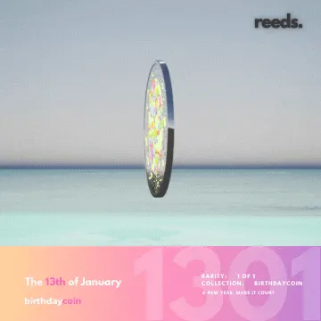 Item #32228206460157216771435939133315957497175982007123779889430559554157282328577 Media