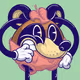 50904080813051092023696156149401000980892174851793032592332179204807017365505