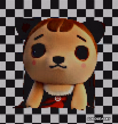 Item #49406428497157760106522015178853998534867558570979469063025274828365315964933 Media