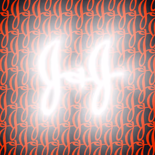 Item #27819522956753458913822244255523752289598444177923008633293757620592473800705 Media