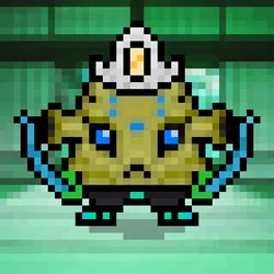 32597083067086056806735281469805677134694223634634505184440640094088504279041