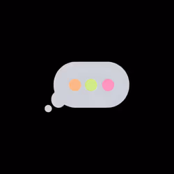 20769266118305381044356848327191572065971402456584672979606695408297517776897
