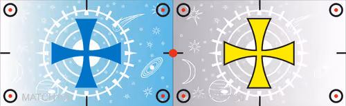 Item #74120552617634065480466843976563400729189311534240915096974698431493575802881 Media