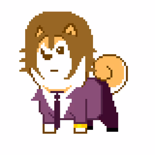 Item #70153908333097515930819944281591066999846135071099596476541977826507041538049 Media