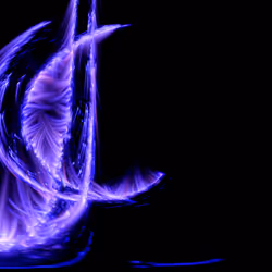 45731211464929816441170859700976373292149702980452148839612469002884656136193