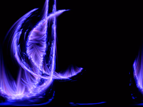 Item #45731211464929816441170859700976373292149702980452148839612469002884656136193 Media