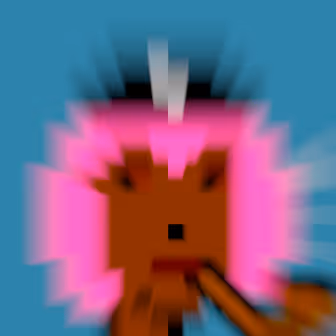 Item #85615022468932472862003146351091118787871562063322454774811241183426939715585 Media
