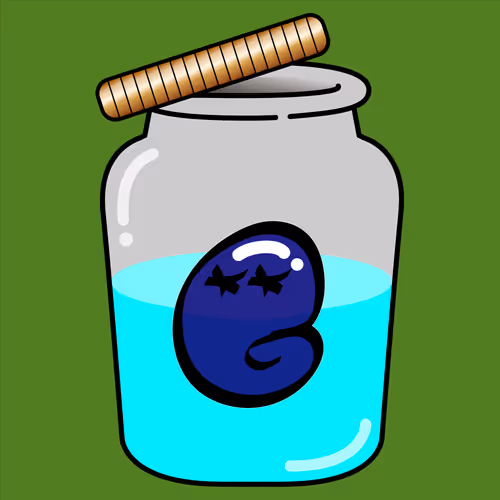 Item #51873618375732866653834179613561209928070521070490563868616644592925512040449 Media