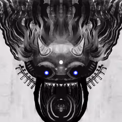 72479584942826928391981495598240103269205727687925678818028085945894369755137