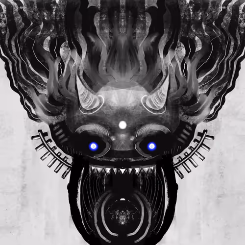 Item #72479584942826928391981495598240103269205727687925678818028085945894369755137 Media