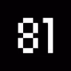 100581727547335004356507254736778933298252503786366489399521918769919080529921