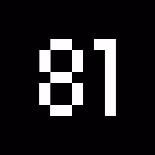 Item #100581727547335004356507254736778933298252503786366489399521918769919080529921 Media