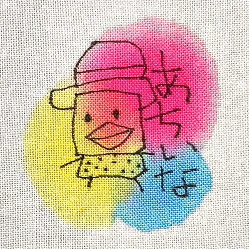 Item #10419490597036643920512961912749724767421131477886827359266808717188708433921 Media