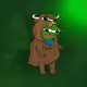 68261783109632341415493627446485456143768464886937131726759418122648254676993