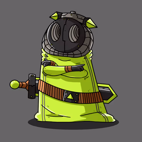 Item #54185207424400334503877893272098556427415775989668247078441582128012535529473 Media