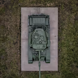 100600280271040798317723628260513137156606623100883316454227272244214989062145