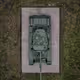 100600280271040798317723628260513137156606623100883316454227272244214989062145