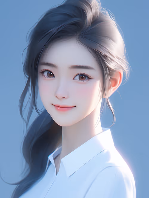 Item #89582940976169903881269629455620051714379827274465870820825854252723292078082 Media