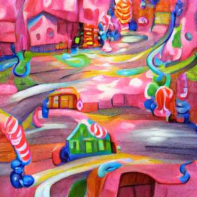 Item #73996630039755283043993596354472323383641969232586665368703555887588463083521 Media