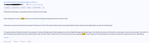 Item #71882589188071265099023673146490515280713430087653786833203826998516991918081 Media