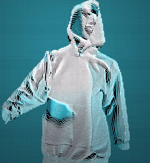 Item #6218070366729203065964820823614389152359470566196953052470290886821962317825 Media