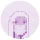 109247822798716019135530209457482017359984441806063030401769642577474529263617