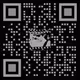 55590890353481435350873740088374124362953667088981540856116899278668058066945