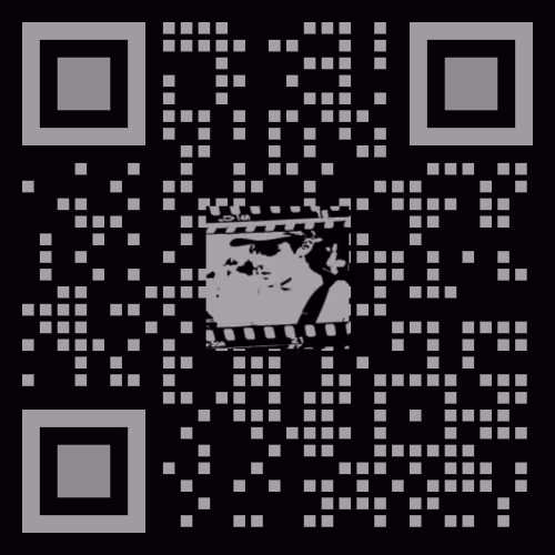Item #55590890353481435350873740088374124362953667088981540856116899278668058066945 Media
