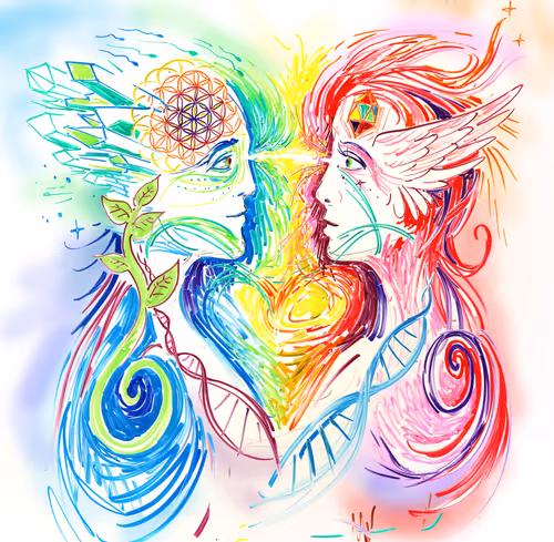 Item #85642166508490913086101457306219515623453939345975452045926807262168434606081 Media