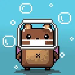 30252566461841245976211311028933433659336632000262663476289035225417742548993