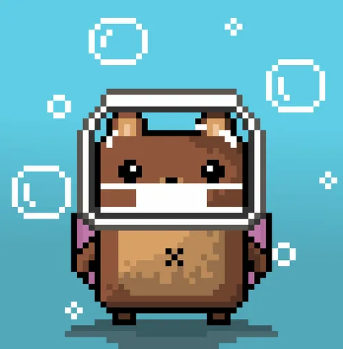 Item #30252566461841245976211311028933433659336632000262663476289035225417742548993 Media