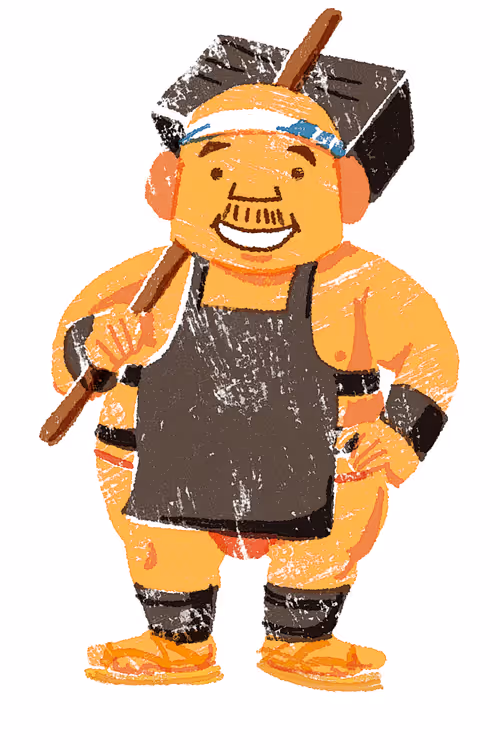 Item #31817348170163370125497805305592538896968750959886477104293116095359591907329 Media