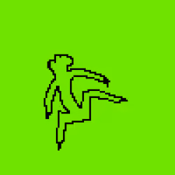 #32_Balley_NFT(TDB)
