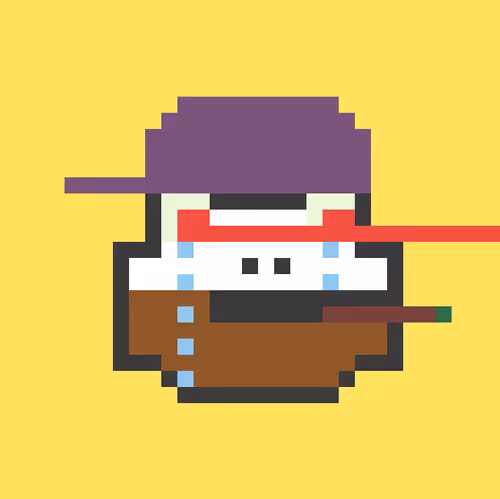 Item #64744708102335721869621795683128801976182054271237759536773876228151780048897 Media