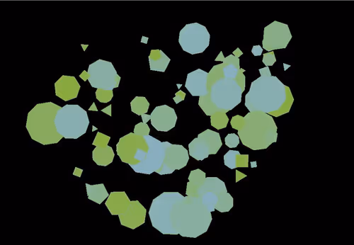 Item #67154617034340034456453366385792604942607367955217100128958518912511203344385 Media