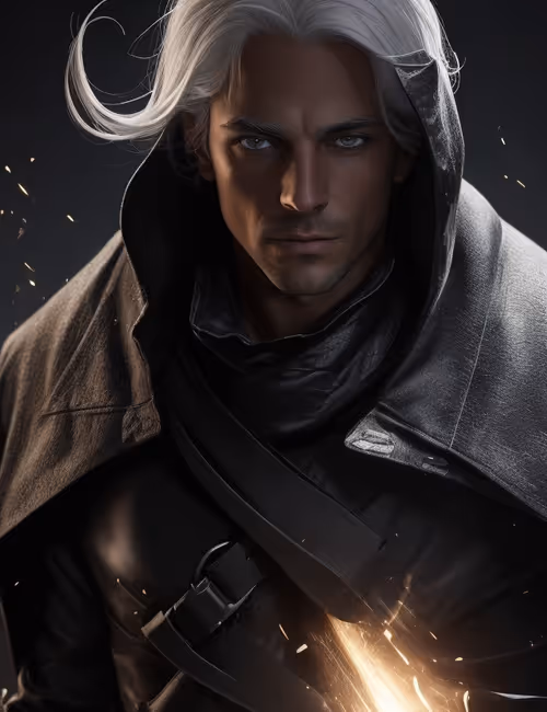 Item #55235260046658531367752789208441540539222436876607281619992341487606600564737 Media