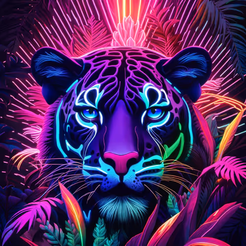 Untitled Collection #4143981514