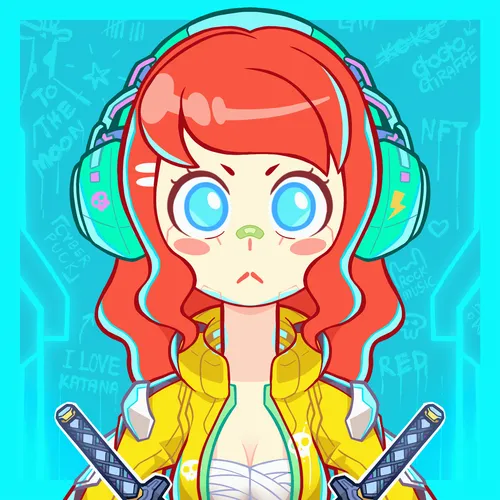 Item #33655004447911544371149475777857158038031928644660160977522407475170852732929 Media