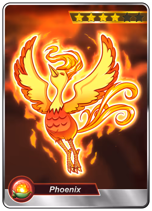 Item #75009573894902623342723096666696990869004724625575207018047860290032892903449 Media