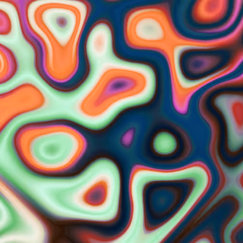 Item #17252094158842975588703951904940154591388809464191372852342911605951325798401 Media