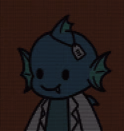 Item #2792405144036950182110208404259347954452556197812489275255152665172836876289 Media