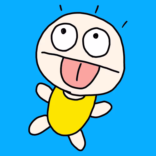 Item #8061405730734697811668508980887849194763097962194488804457547930597876301825 Media