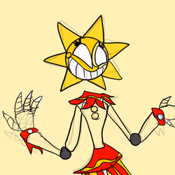 50190428721385944031773984130046505445084173589559651463236230899390832705537