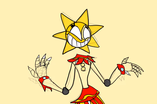 Item #50190428721385944031773984130046505445084173589559651463236230899390832705537 Media