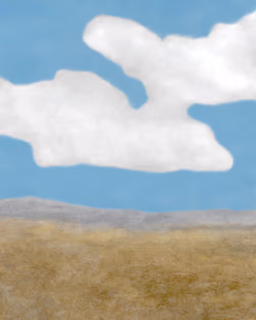 Item #34911267789015011503796970138800999124751538794071981937758550542882638397441 Media