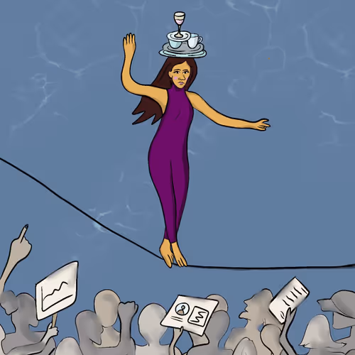 114131742586368033873365656157392296800880711879500806460683580215509798354945