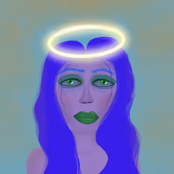 Bo$$ B!tch 666